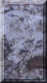 gallerie/thumbs_granit/tn_Bros Blue-W.jpg